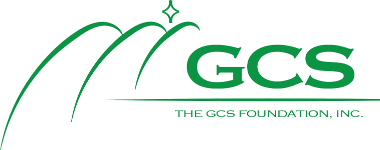 GCS Foundation