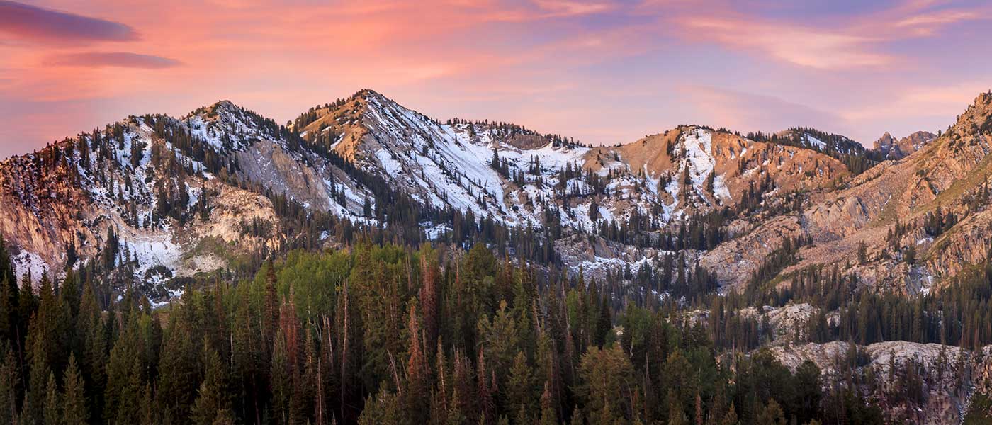 GCS Foundation - Social Security Payee Services Utah